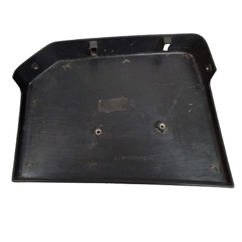 MKP000939004021-2