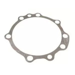 Calso Lateral Coroa Grande 0,16mm 02994133 Ford Vw Chevrolet