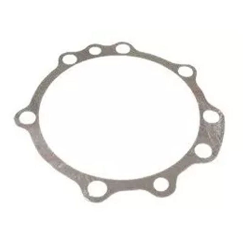 MKP000939004034-1
