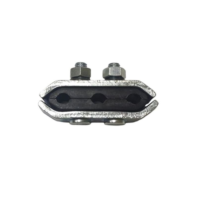 MKP000939004033-2
