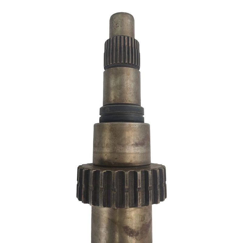 MKP000939004025-3