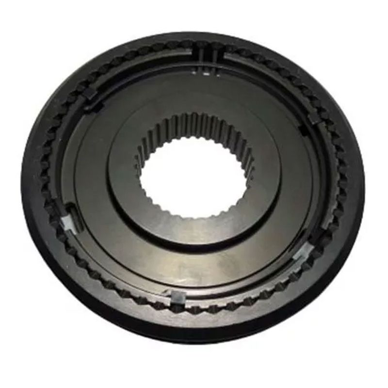 MKP000939004041-1