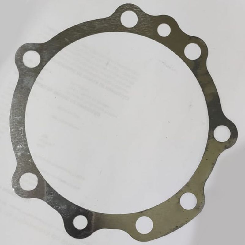 MKP000939004034-2
