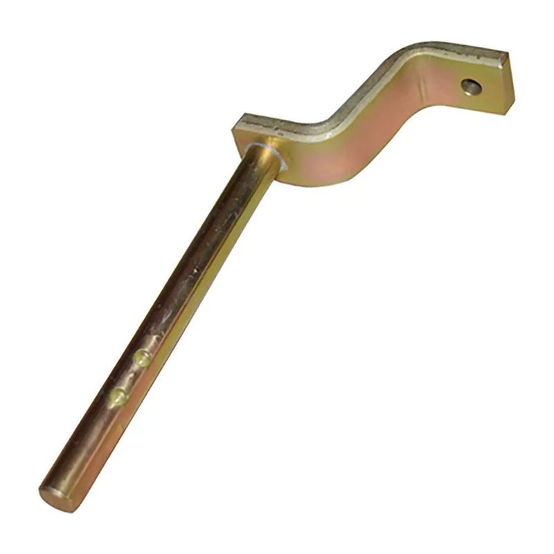 MKP000939004042-1