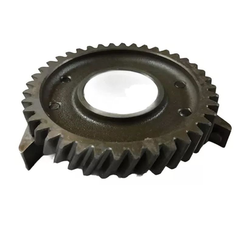 MKP000939004048-1