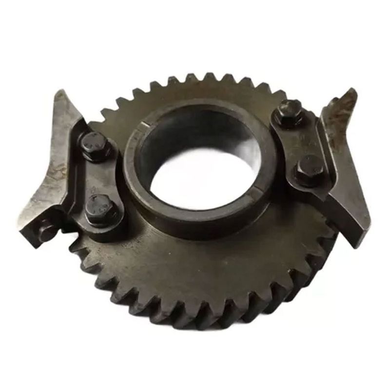 MKP000939004048-2