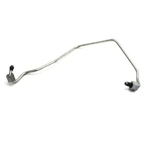 Tubo Combustivel Bomba Motor Mwm 4.08tce Agrale Volare Caminhao Onibus 940809060055