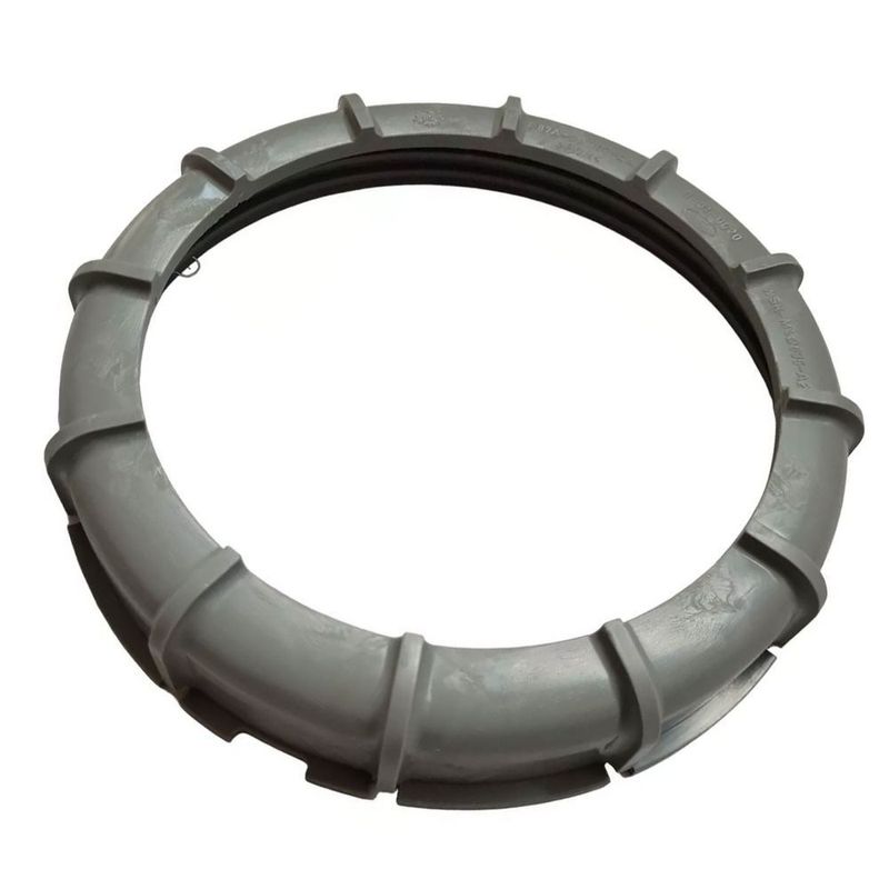 MKP000939004059-1