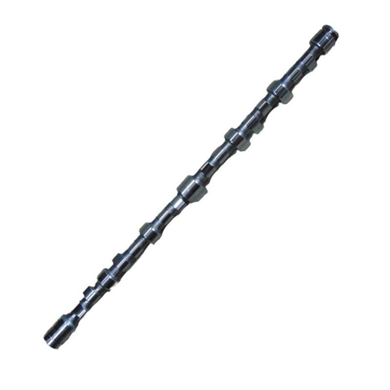MKP000939004060-1