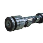 MKP000939004060-2