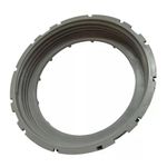 MKP000939004059-2