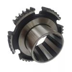 MKP000939004066-1
