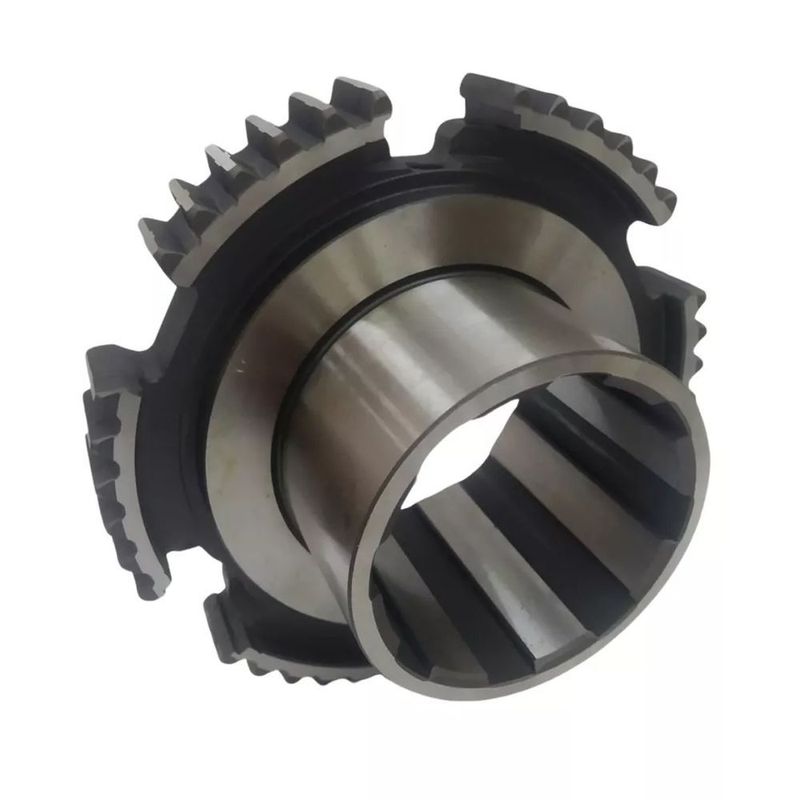 MKP000939004066-1