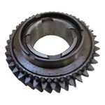 MKP000939004067-1