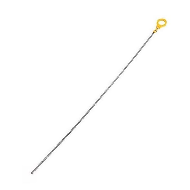 MKP000939004074-1