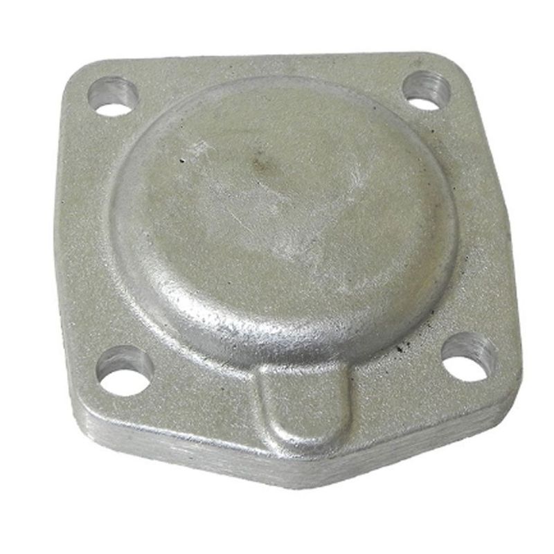 MKP000939004063-2