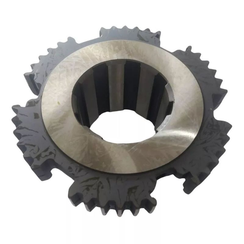 MKP000939004066-2