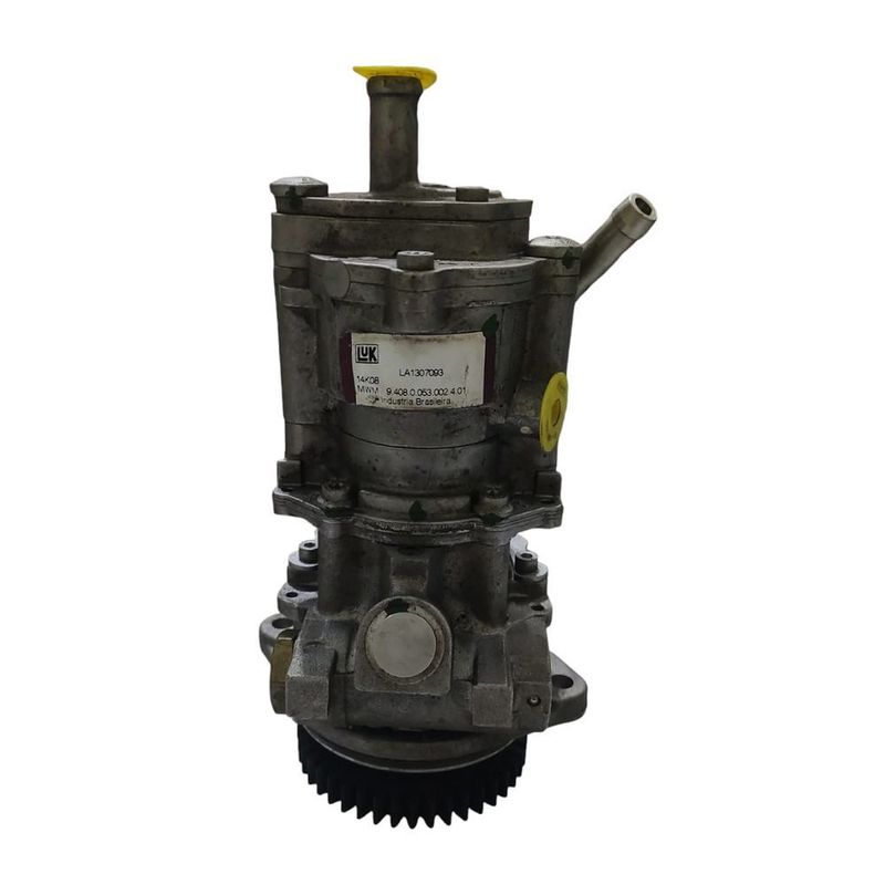 MKP000939004078-1