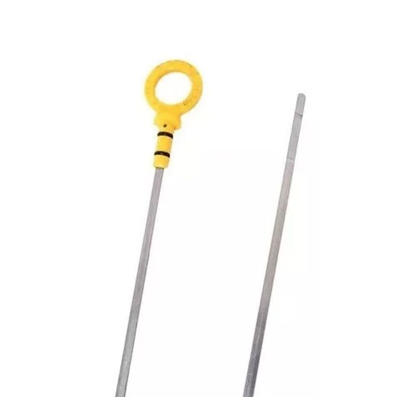 MKP000939004074-3