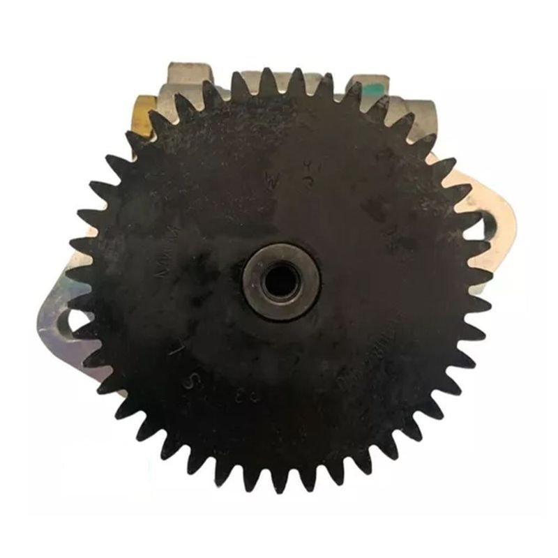 MKP000939004078-2