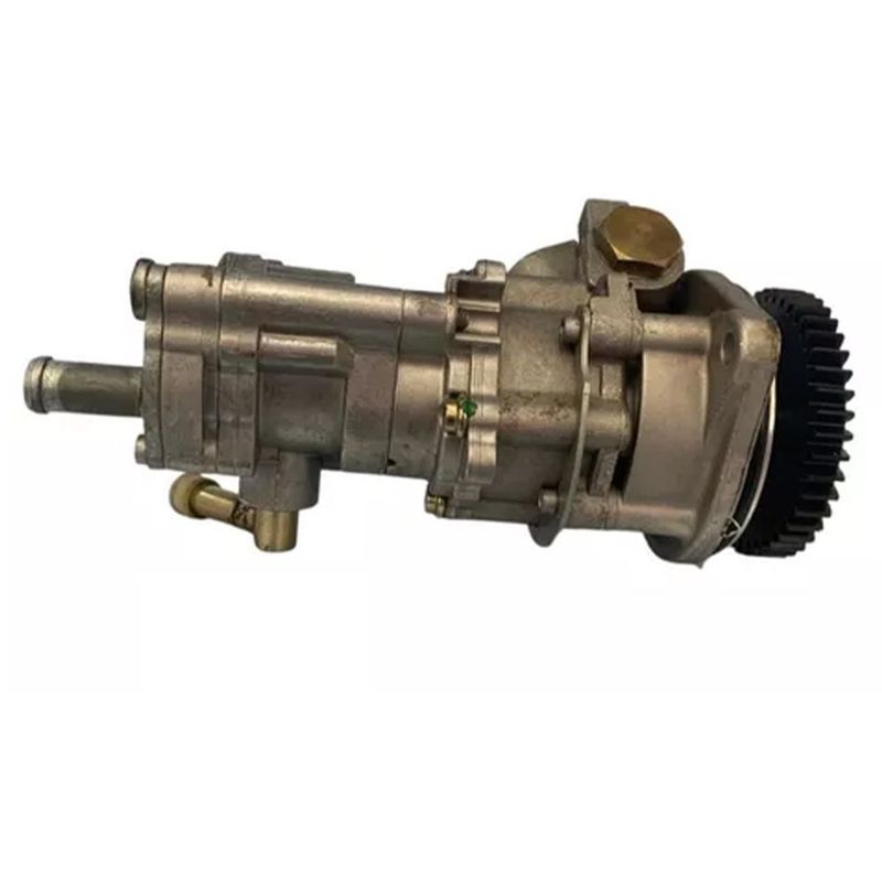 MKP000939004078-3