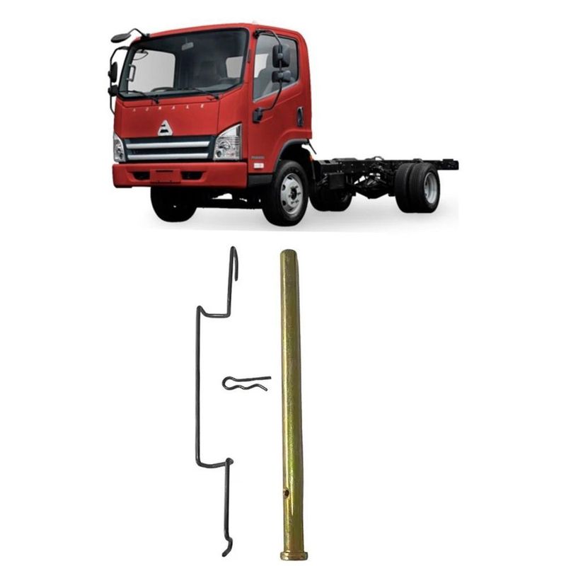 MKP000939004089-1
