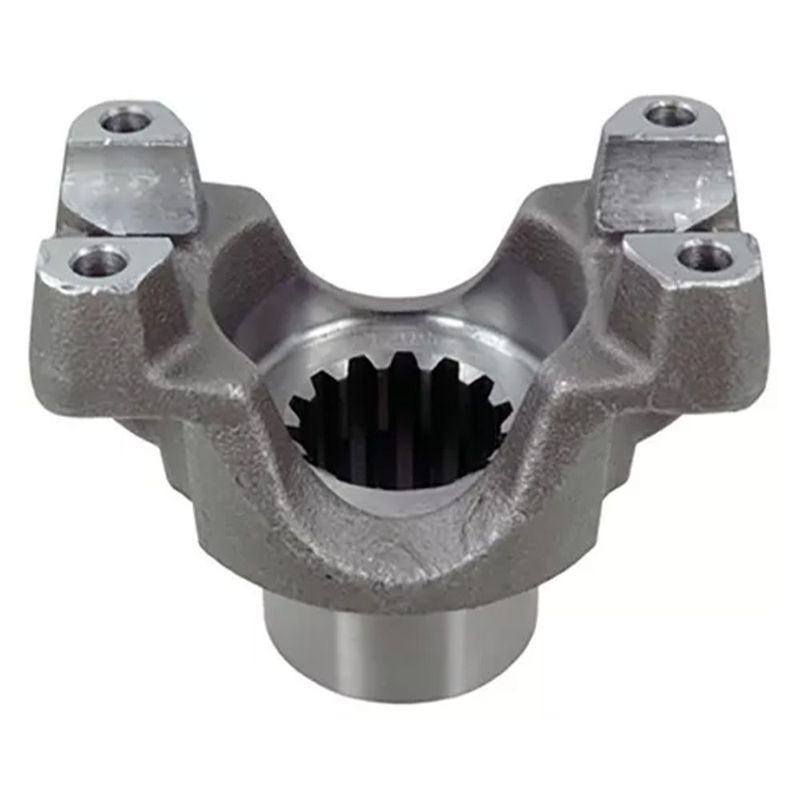 MKP000939004086-1
