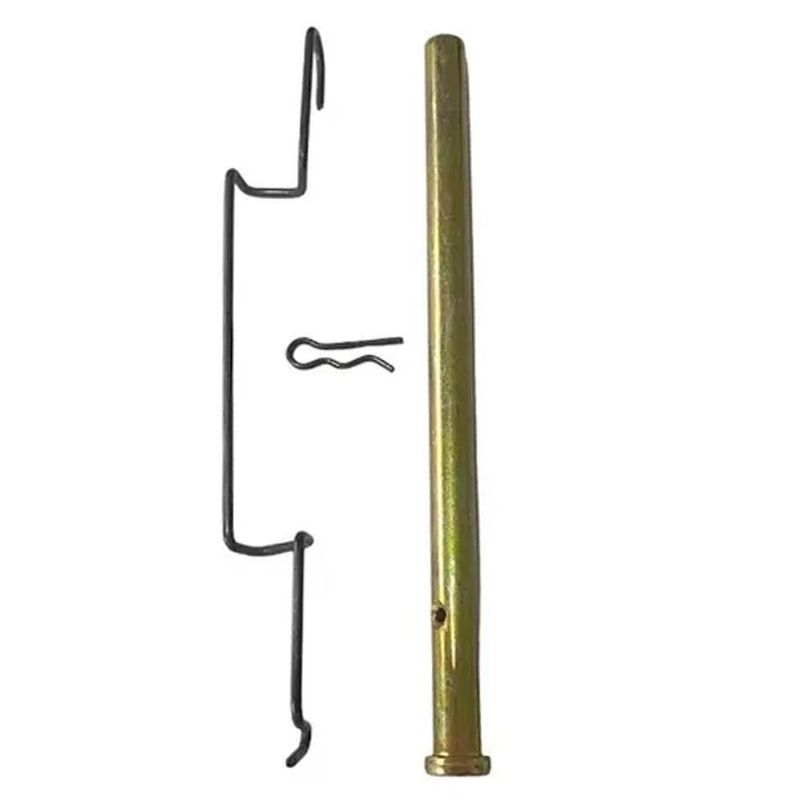 MKP000939004089-2