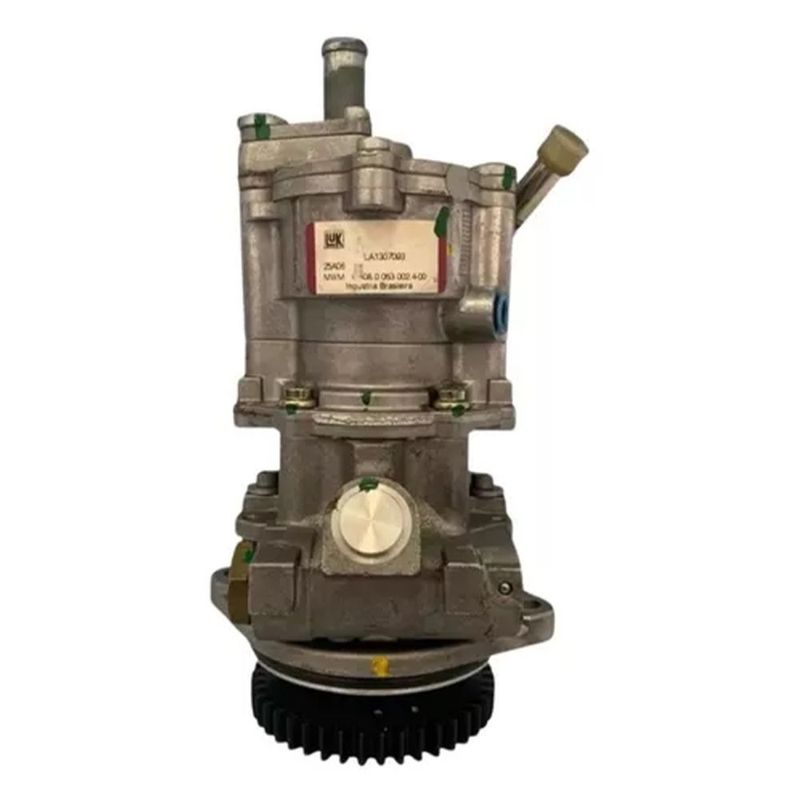MKP000939004078-4