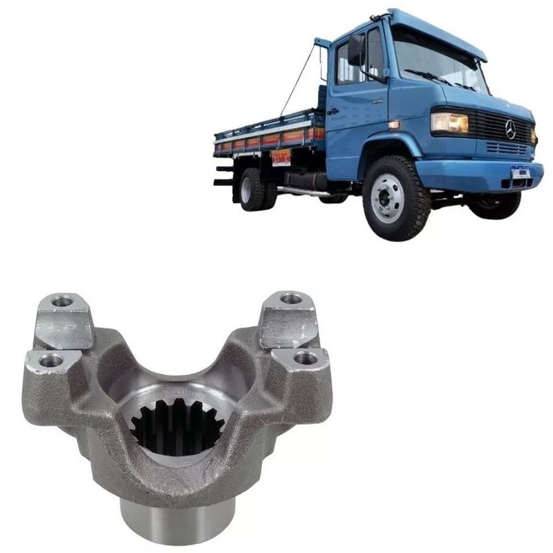 MKP000939004086-2