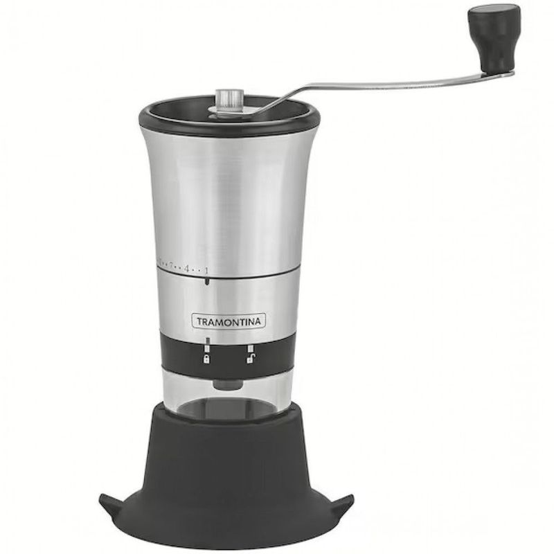 MKP003250026275-1
