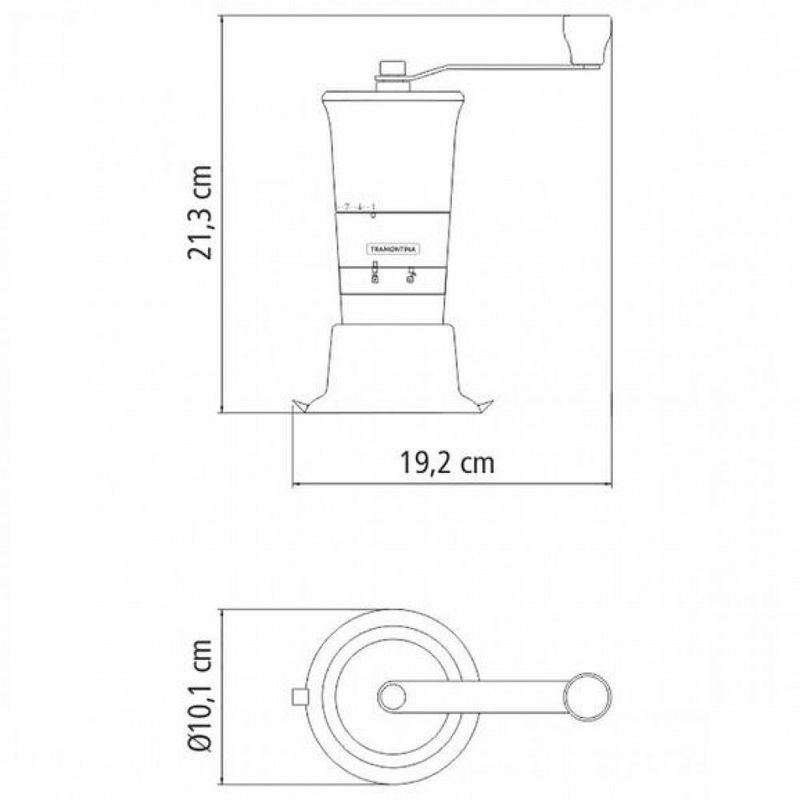 MKP003250026275-8