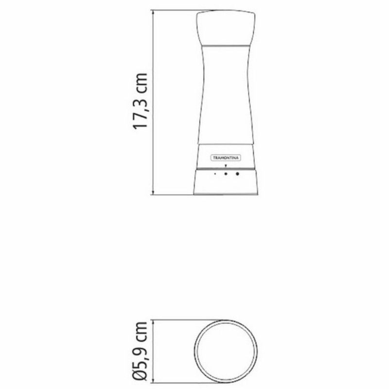 MKP003731016399-4