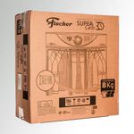 MKP003731018213-4
