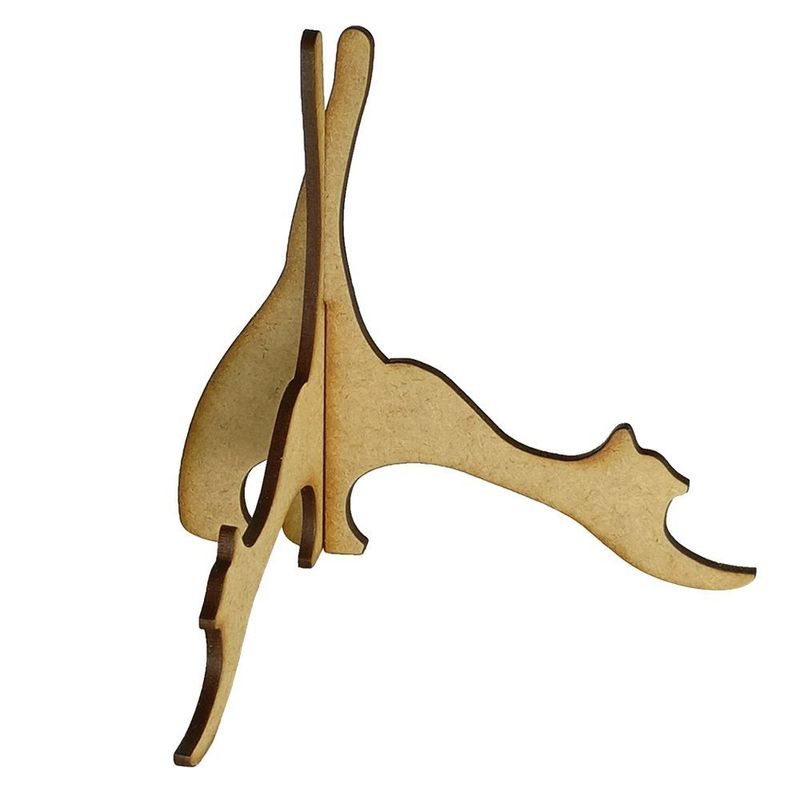 MKP001542004393-2