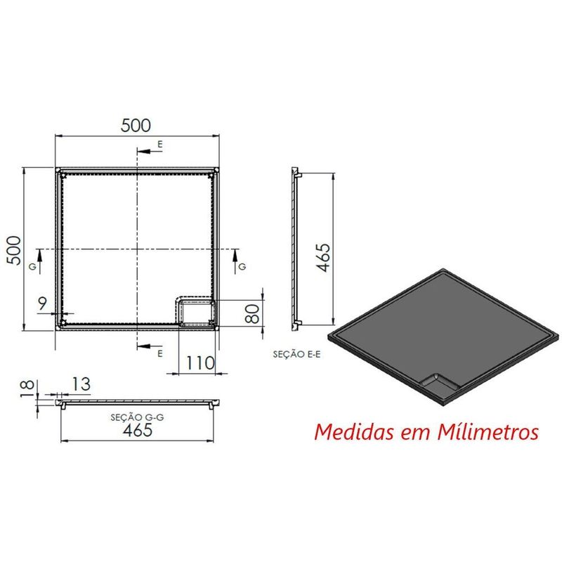 MKP001256010382-4