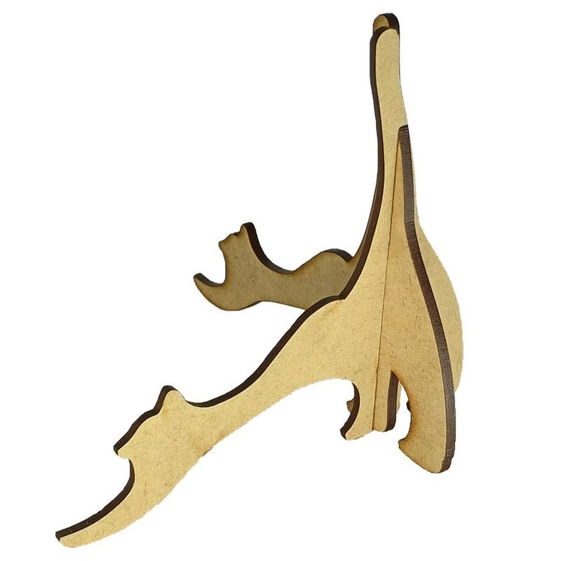 MKP001542004393-3