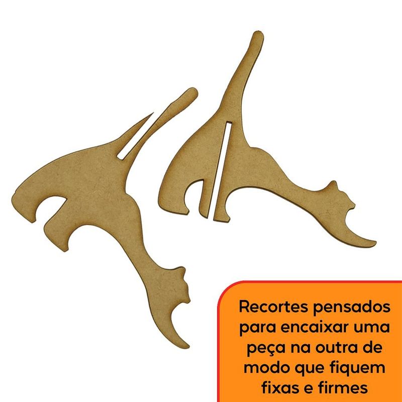 MKP001542004393-4