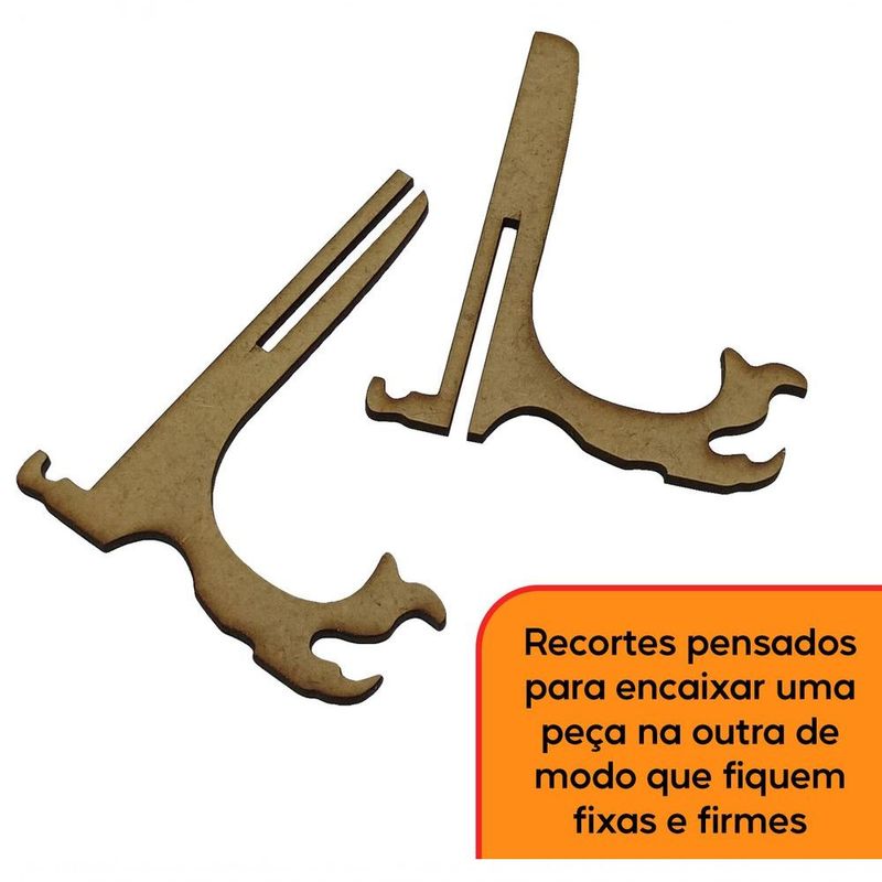 MKP001542004398-2