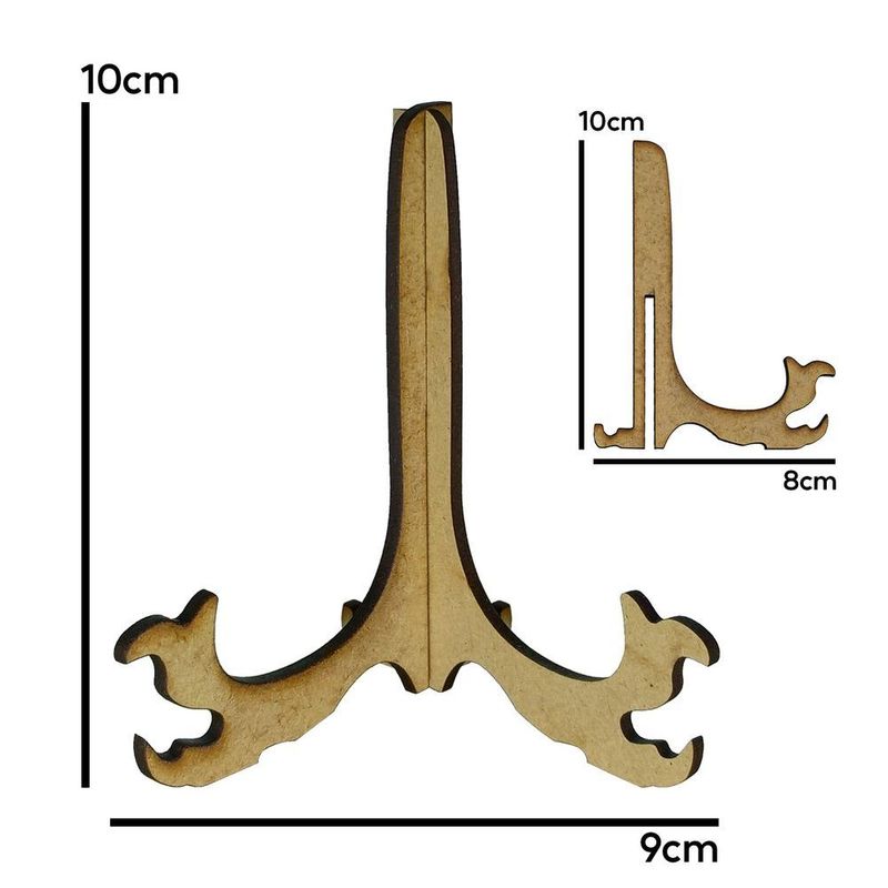 MKP001542004398-4