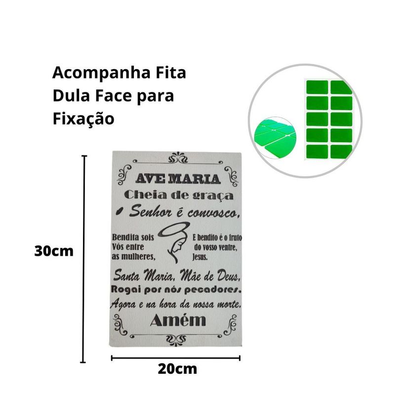 MKP004580001563-2