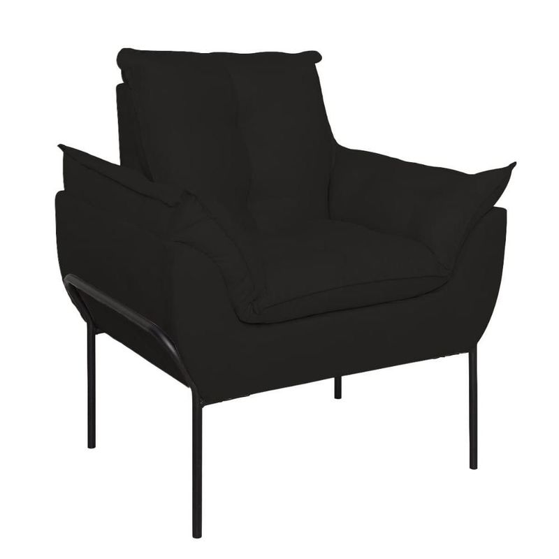 MKP004859001081-4