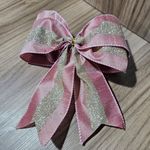MKP004892001871-2