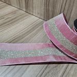 MKP004892001871-3