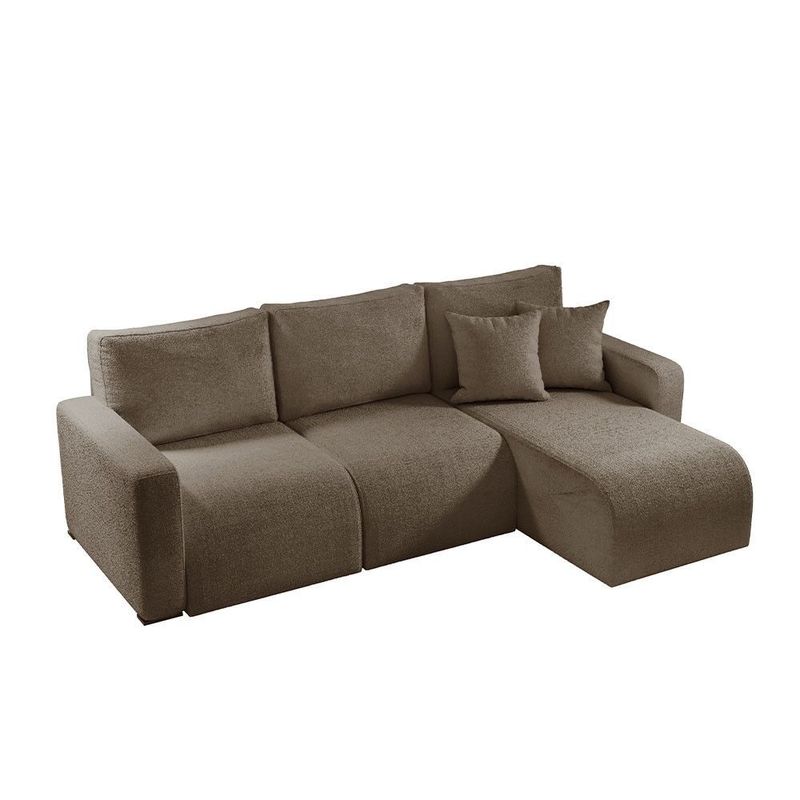 MKP005497001945-2