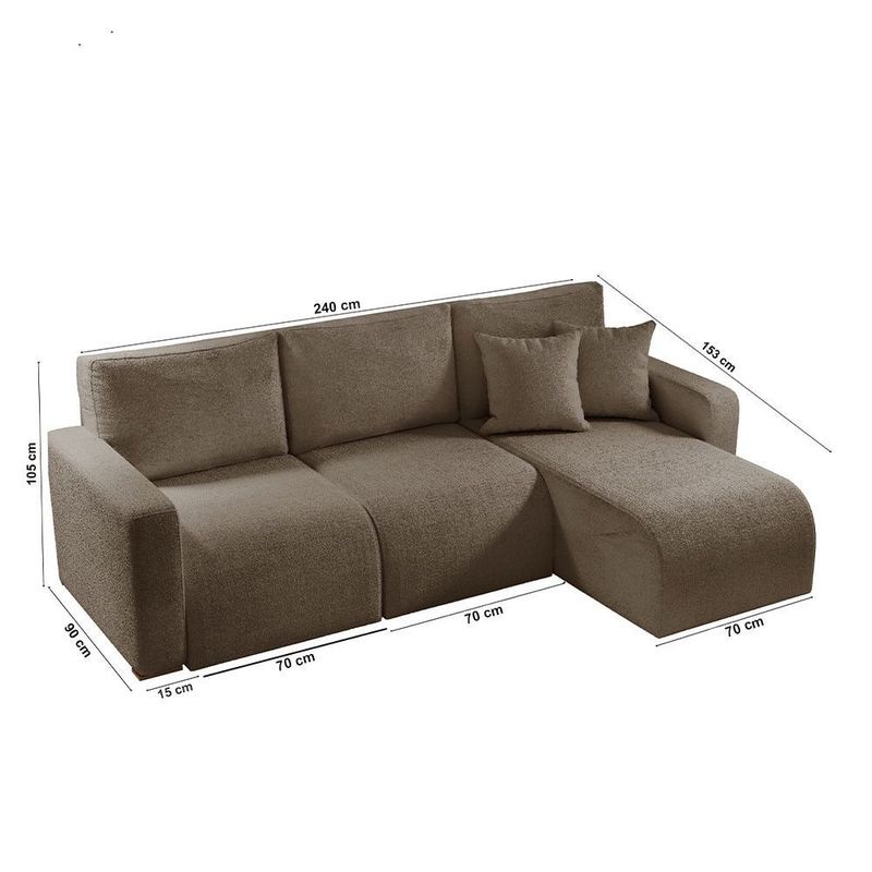 MKP005497001945-5