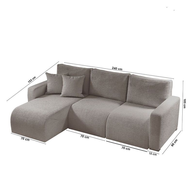 MKP005497001971-2