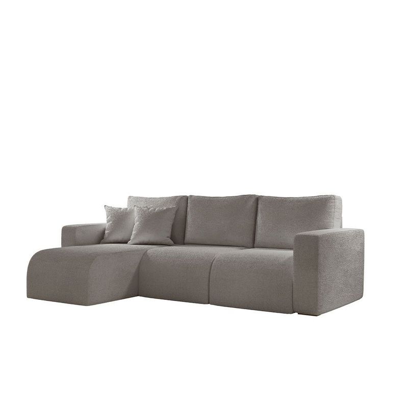 MKP005497001971-6