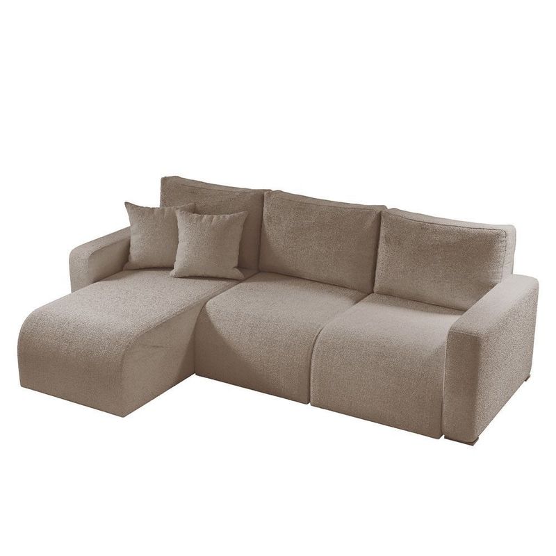 MKP005497001976-4
