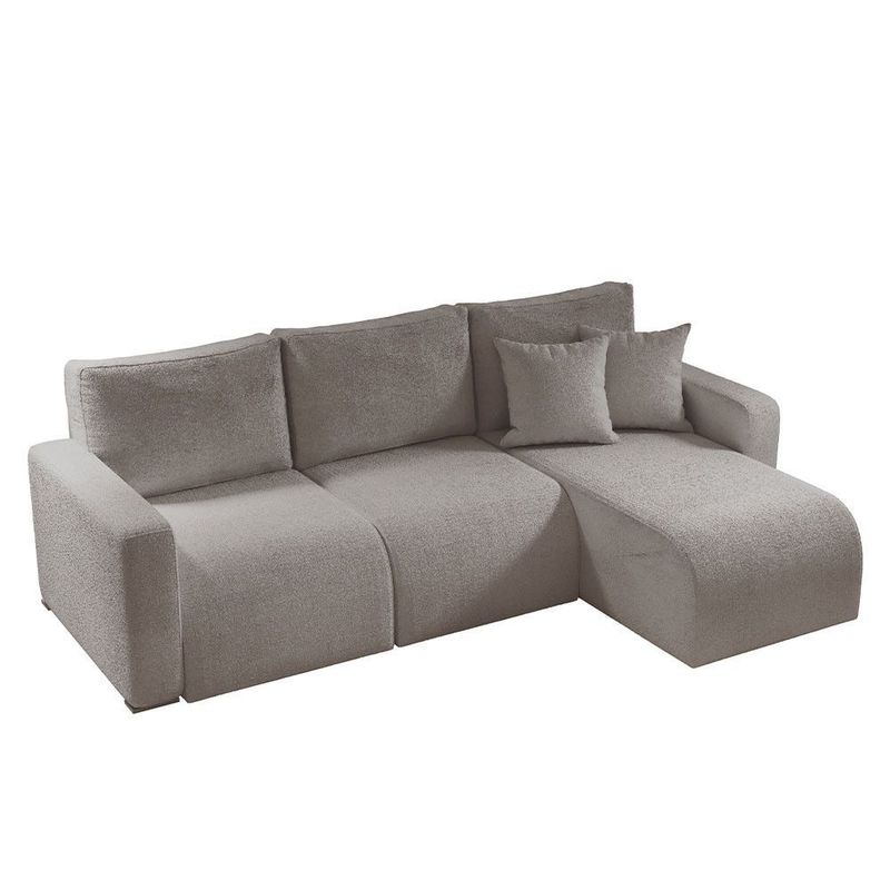 MKP005497001980-3